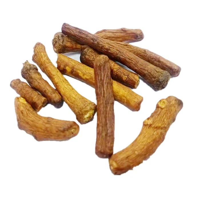 Organic Dandelion Root Raw Chinese Herbs Grade Dried Dandelion Roots