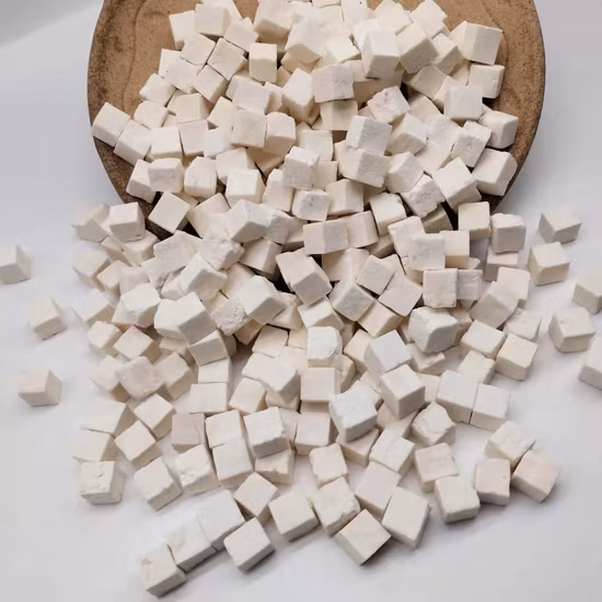 순수 천연 허브, 유기농 복리아 코코스, 복리아 로코스 푸링 도매